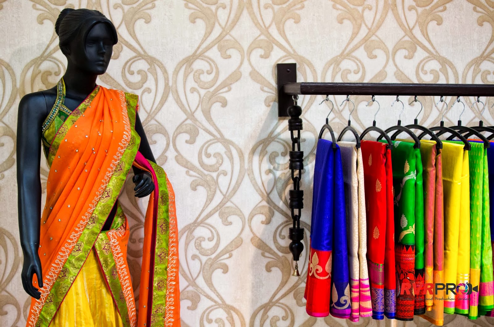 Golden Threads Boutique Life.. Fashion.. Wanderlust.. on..