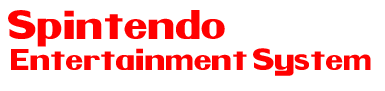 NES Arcade