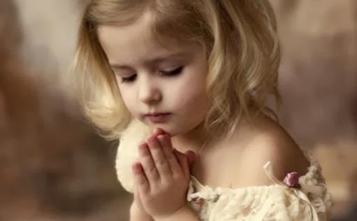 oración oraciones-vida