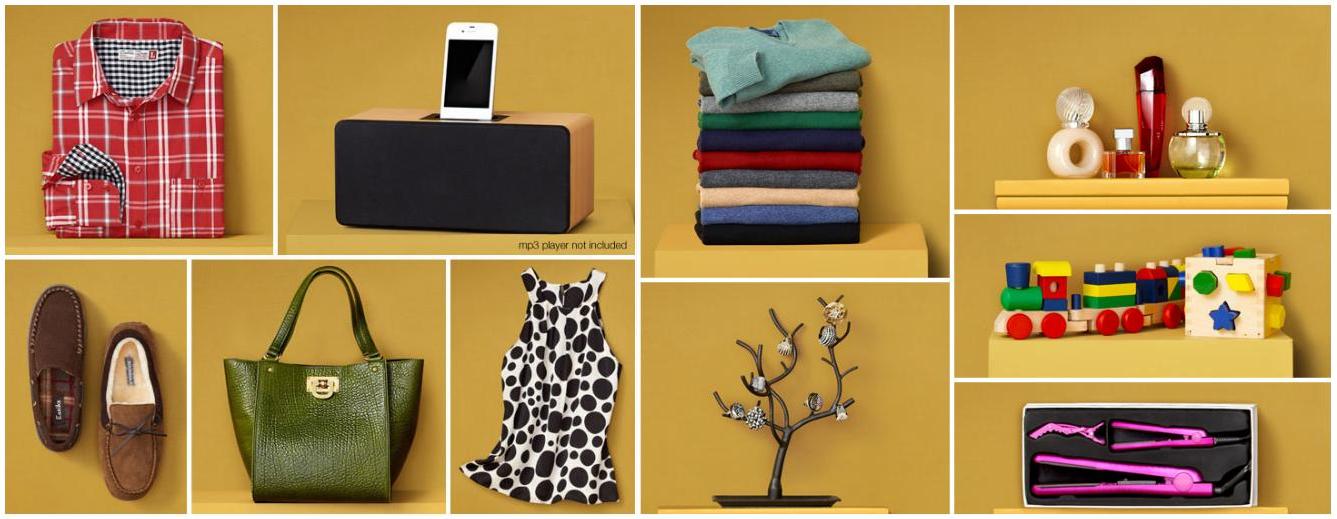 TJ Maxx Holiday Gift Cards 2011 Holiday Gift Guide Giveaways Honey