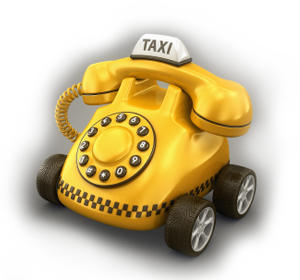 Car Rental Poughkeepsie Ny Airport Car Rental Poughkeepsie Ny Airport