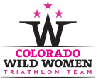 Colorado Wild Women