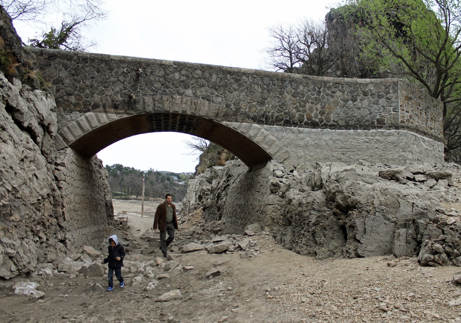 point de rencontre st victor