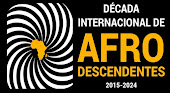 Década Afro