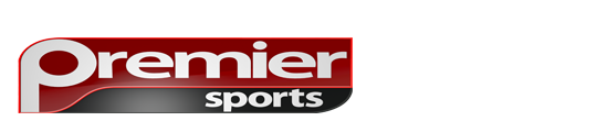 Premier Sports Streaming