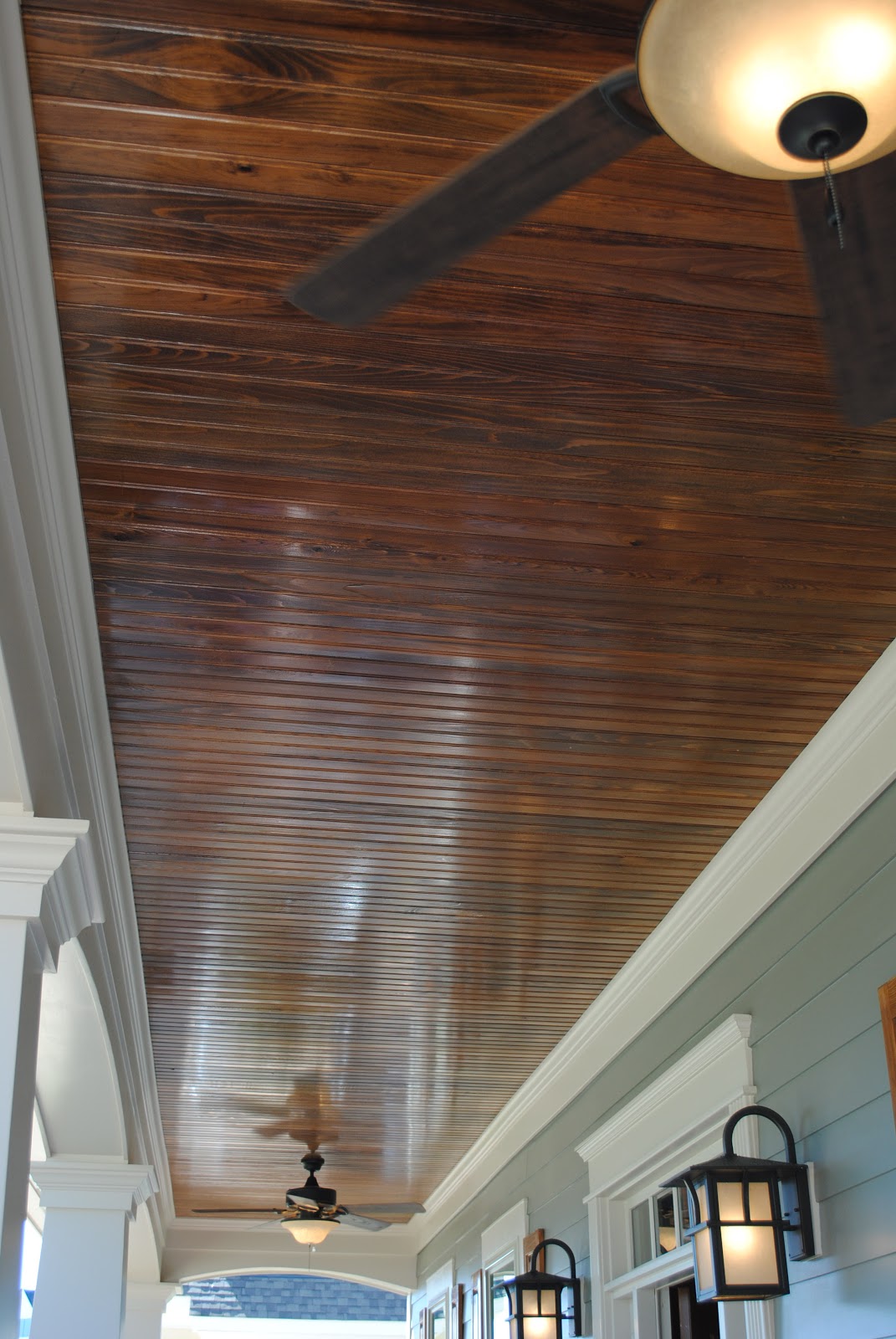 Castaway To Couture Home A Rama 2011