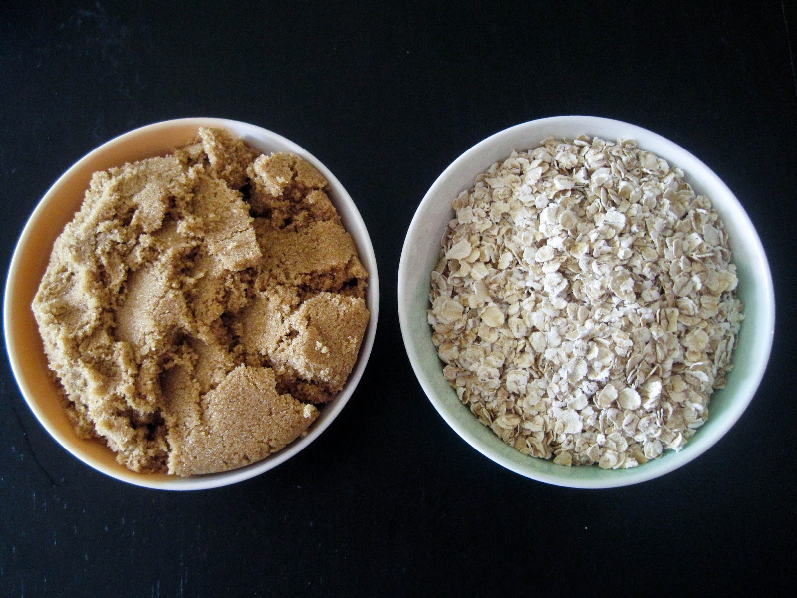 Smart Cookie On Ratios