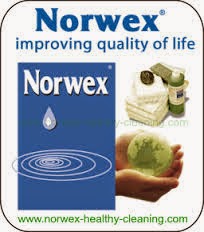 Norwex by Laurie
