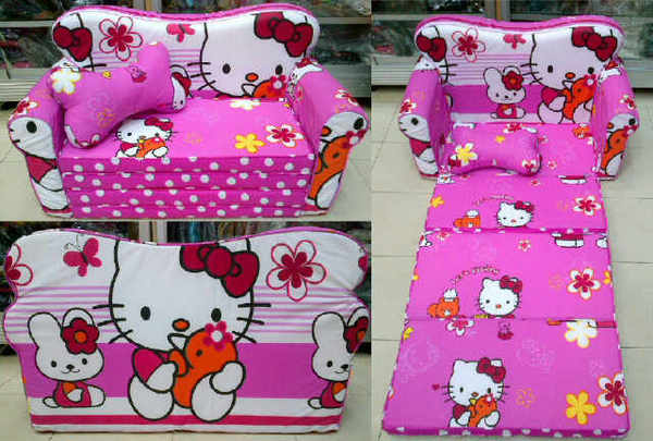 promo special price sofa bed anak harga rp 325 000 semua promo special price sofa bed anak harga rp 325 000 semua