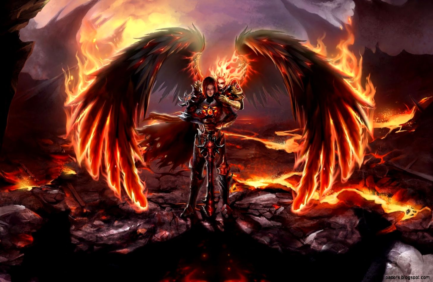 Animated Moving Wallpaper Desktop Background 4yTCj Wallove Animated Moving Wallpaper Desktop Background 4yTCj Wallove