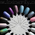 Mis esmaltes holo