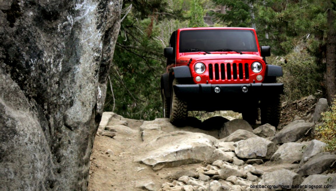 11 Quality Jeep Wrangler Wallpapers Cars 11 Quality Jeep Wrangler Wallpapers Cars