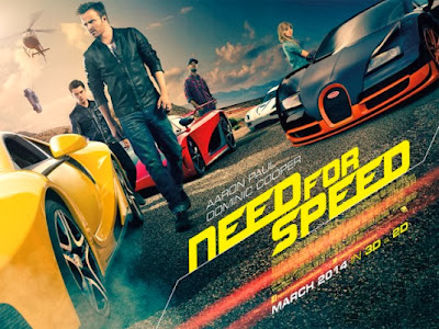 need-for-speed-banner-poster