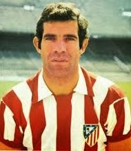 luis aragones fallece el 1 de febrero 2014 luis aragones fallece el 1 de febrero 2014