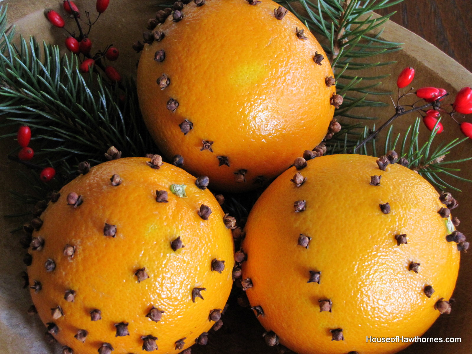 301 Moved Permanently