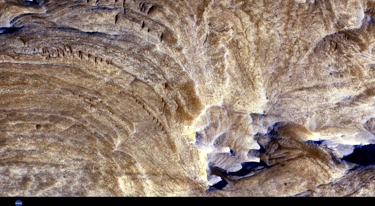 Wallpapers Seconds To Mars Fantasy Tectonic Fractures Shop Wallpapers Seconds To Mars Fantasy Tectonic Fractures Shop