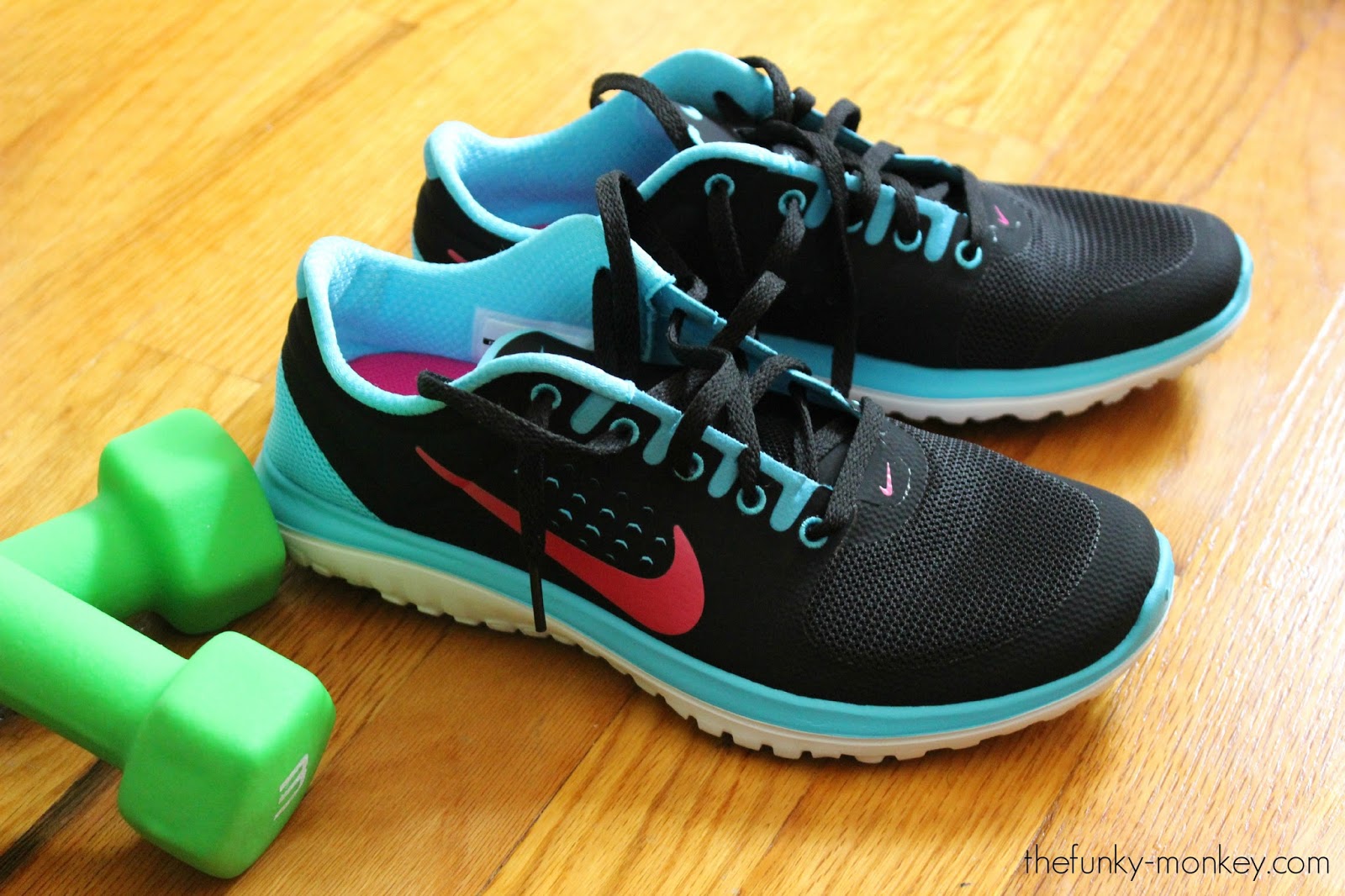 nike tennis shoes at kohls nike tennis shoes at kohls