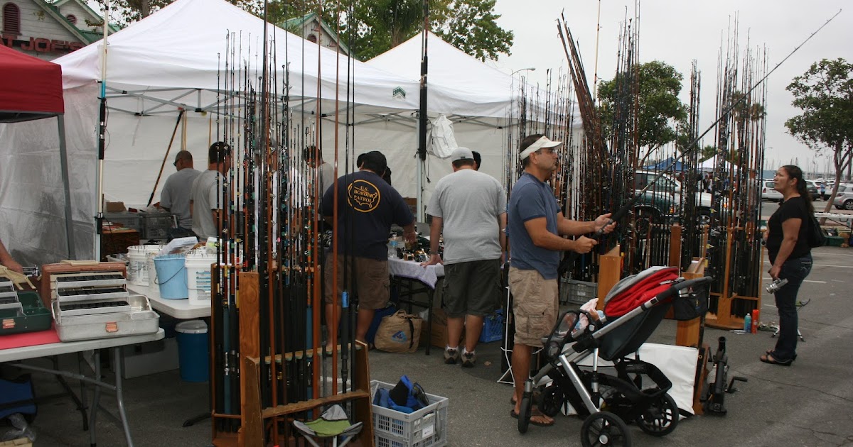 Dan's Journal Swap Meet recap
