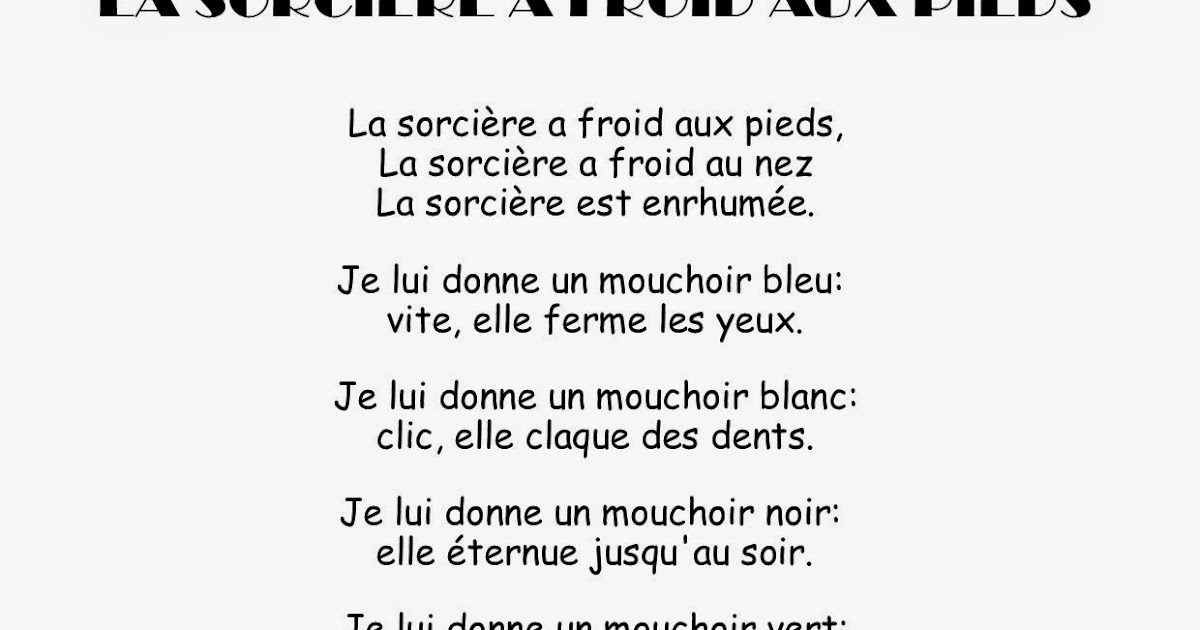 site de rencontre en ligne 100 gratuit