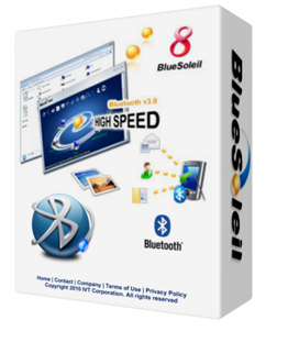 ivt bluesoleil 6.4.275.0 serial number ivt bluesoleil 6.4.275.0 serial number