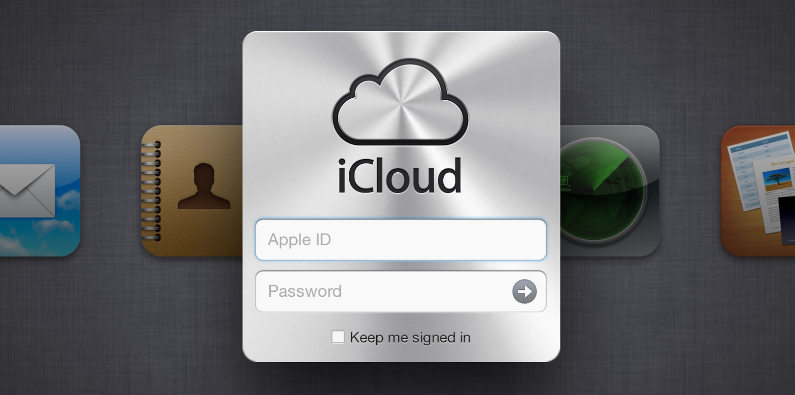 icloud password recovery (script/tutorial) | icloud bypass