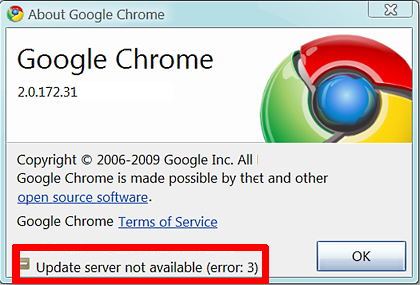 google-chrome--error