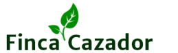 Finca Cazador - Sustianable Off Grid Community Acreage