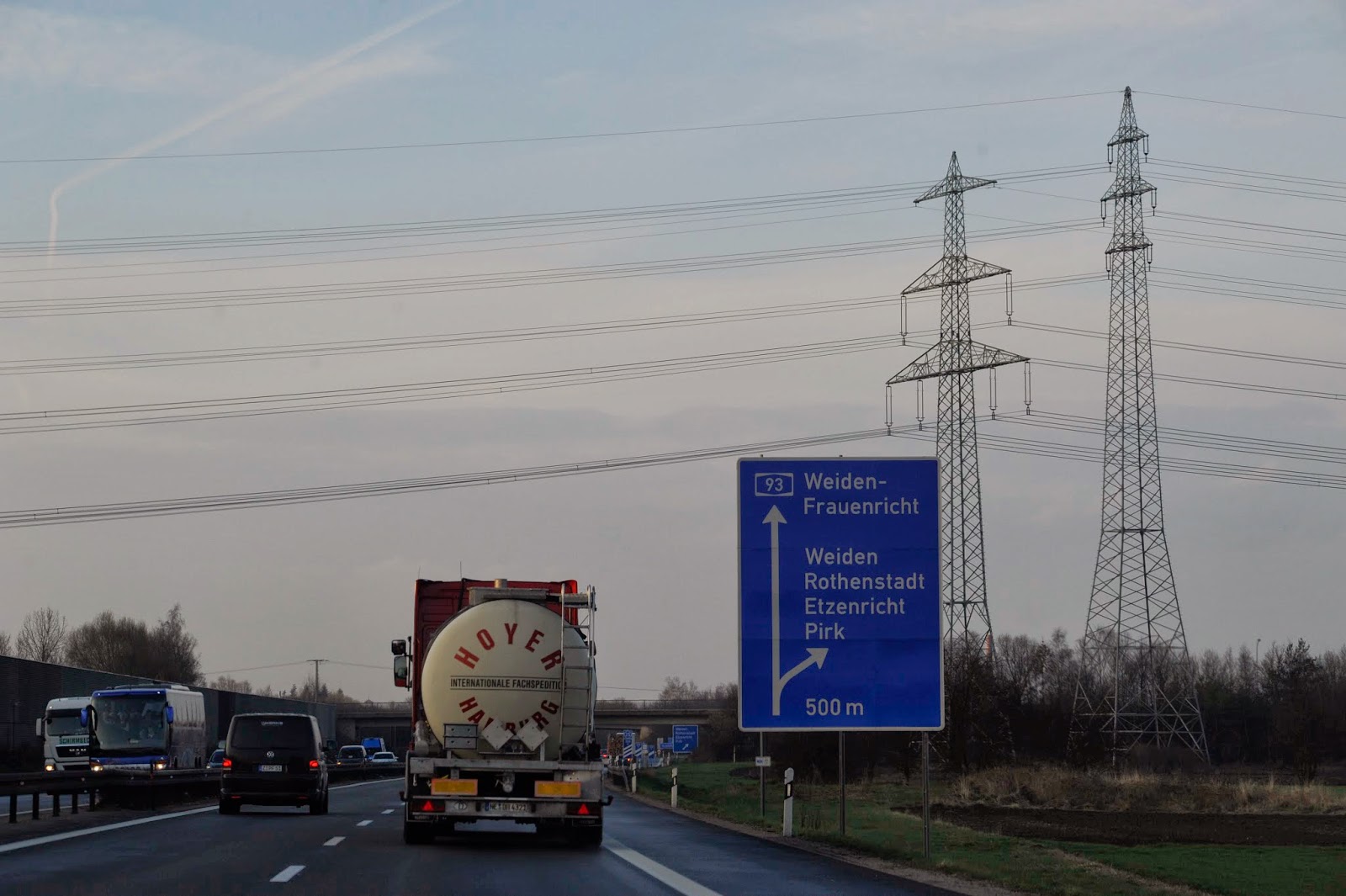 Navona Numismatics Famous Nostalgic German Notgelds Part I