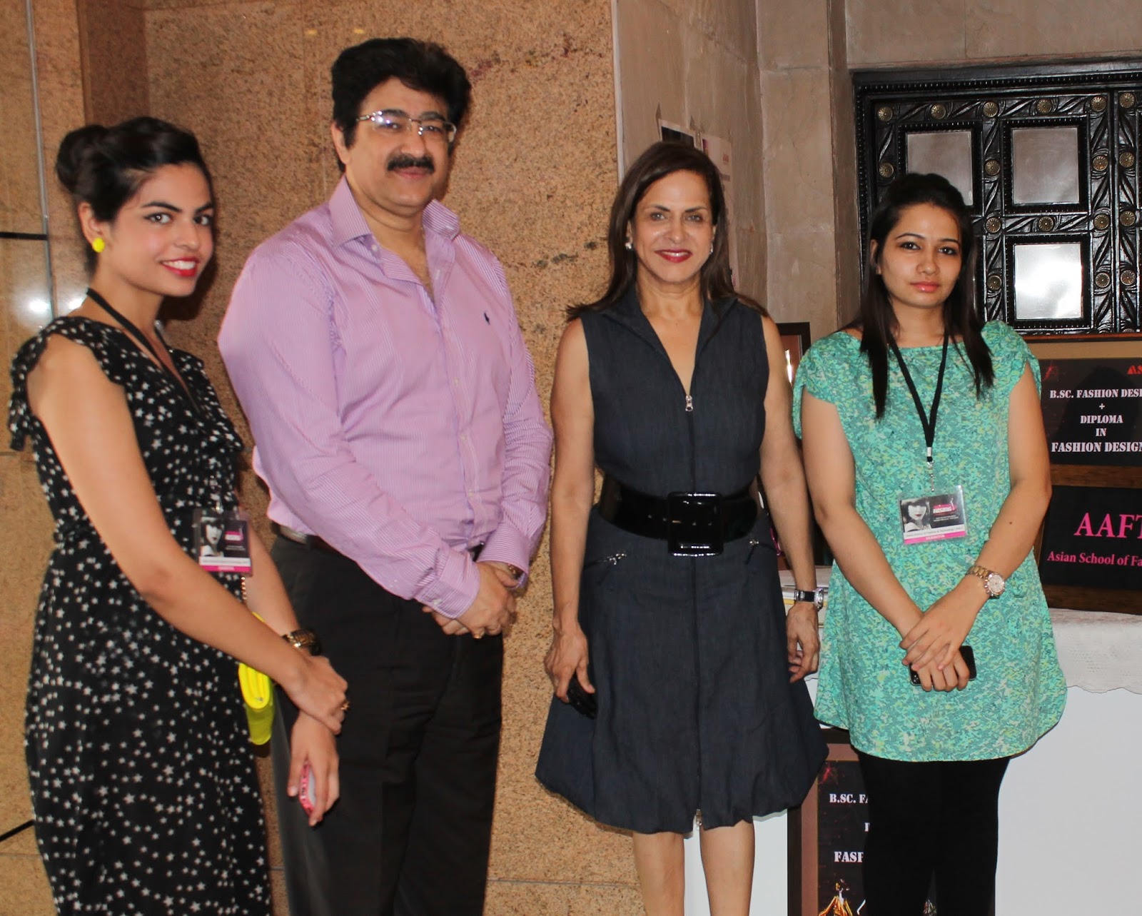 Media News Asms Partners With Ramola Bachchan S Runway Rising Find the perfect ramola bachchan stock photos and editorial news pictures from getty images. media news asms partners with ramola bachchan s runway rising