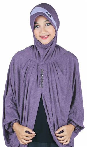 model kerudung bergo panjang syar'i terbaru 2017/2018 model kerudung bergo panjang syar'i terbaru 2017/2018