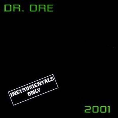 20   Dr  Dre  Ackrite