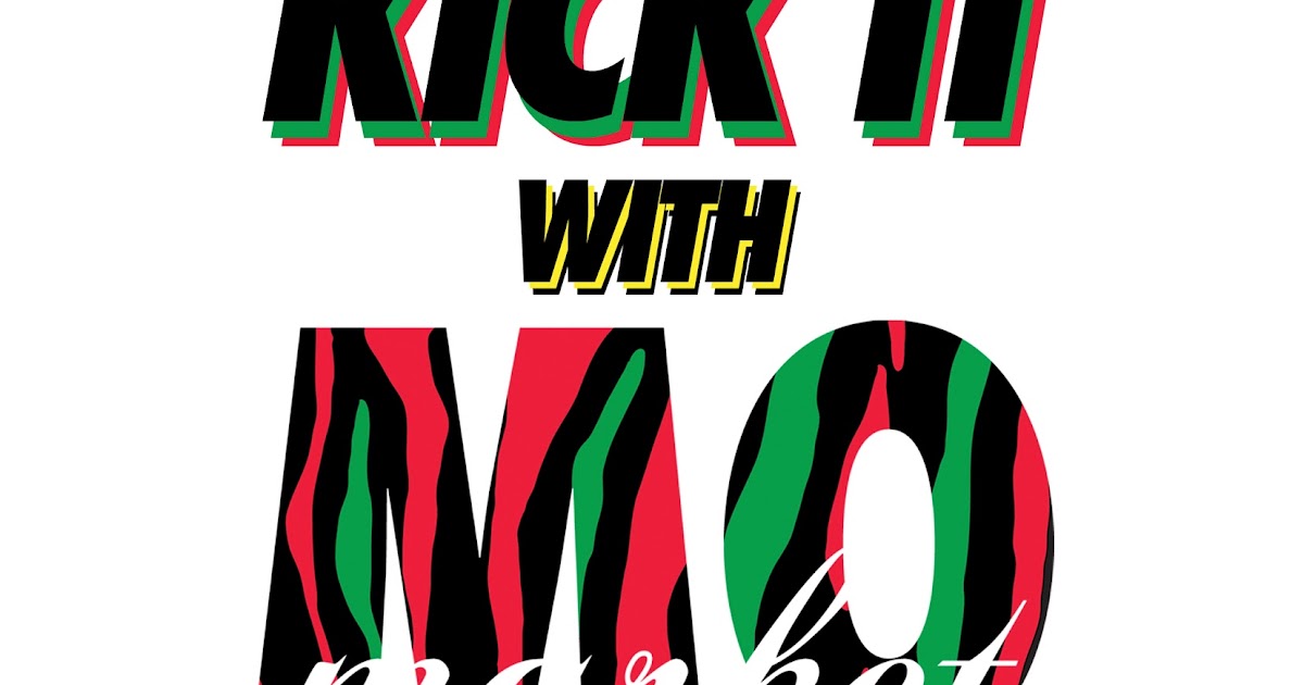 hello saskatoon Can I Kick it?