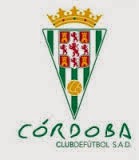 Córdoba C.F.