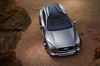Infiniti-QX30-Concept-Carscoops14.jpg