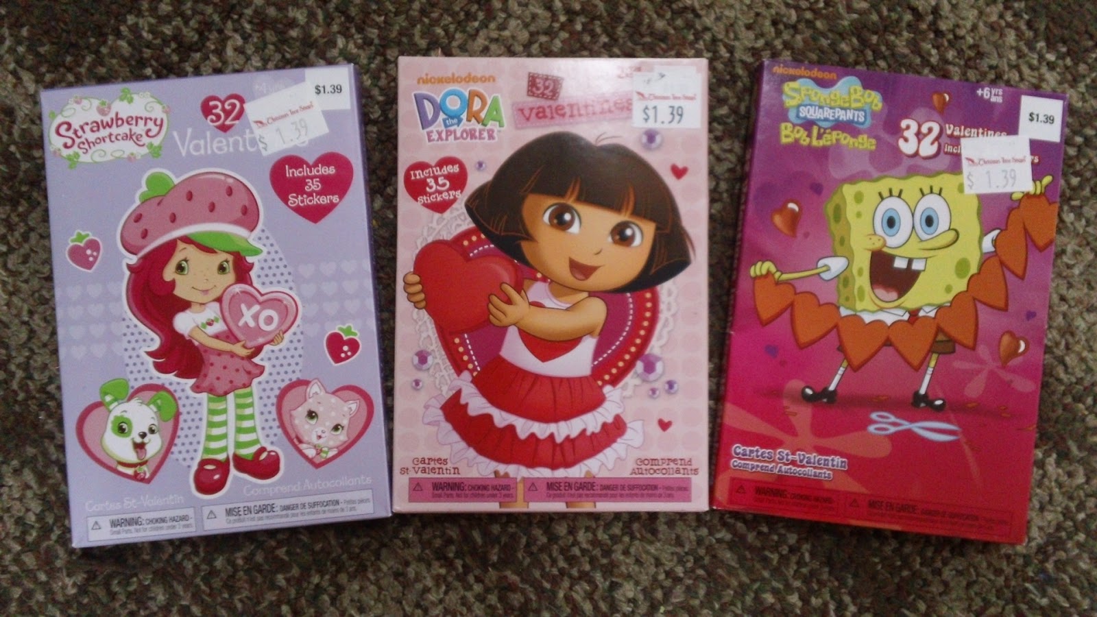 Extreme Couponing Mommy The Christmas Tree Shop Accepts Coupons