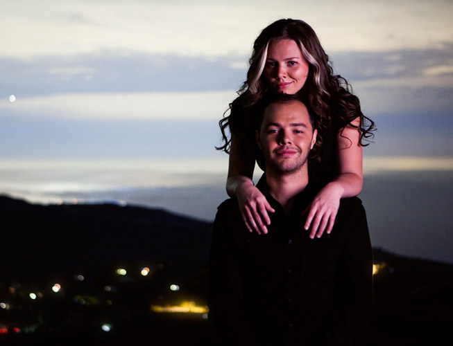 CHOCOLATE JESSE Y JOY LETRAS DE CANSIONES