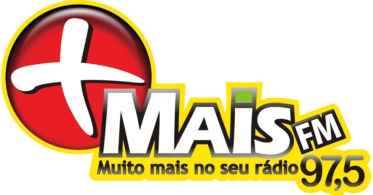 Ouvir a Rádio Mais FM 97,5 de Itapuranga GO Ao Vivo e Online RADIOCOL Rádios Online, Radios