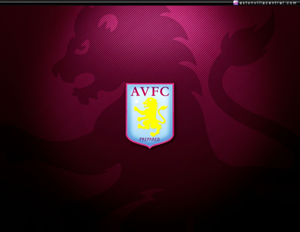 Aston Villa Logo Sport HD Wallpaper Desktop 13462 Wallpaper Aston Villa Logo Sport HD Wallpaper Desktop 13462 Wallpaper