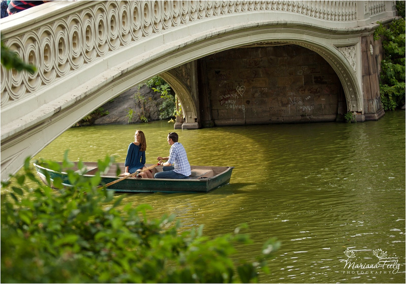 central park rowboat cost modern hudson valley new york wedding and family central park rowboat cost modern hudson valley new york wedding and family