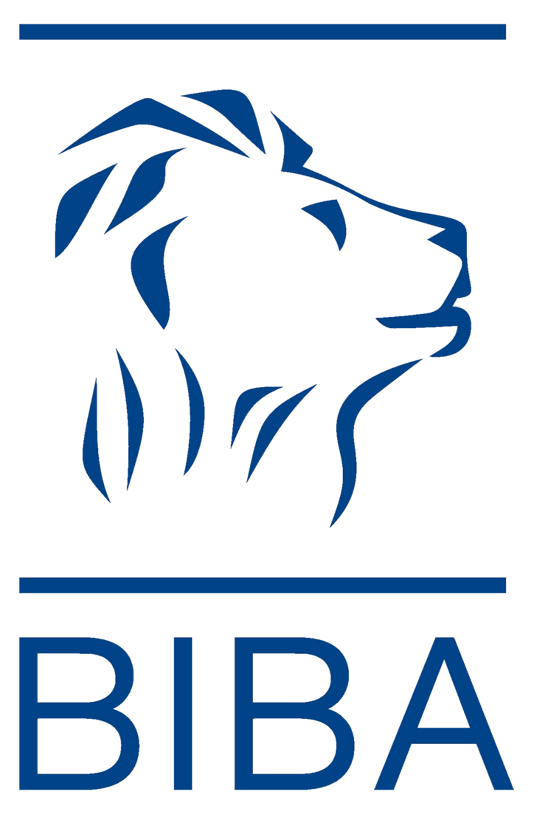 hanover insurance careers in worcester ma ANCHOR GENERAL