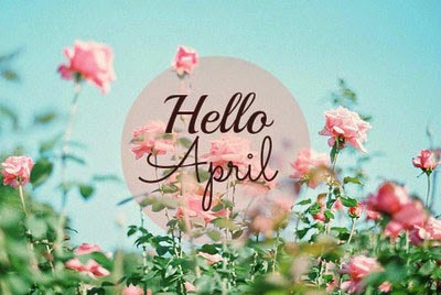 april.jpg