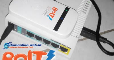 sharing wifi dengan cmd sharing wifi dengan cmd