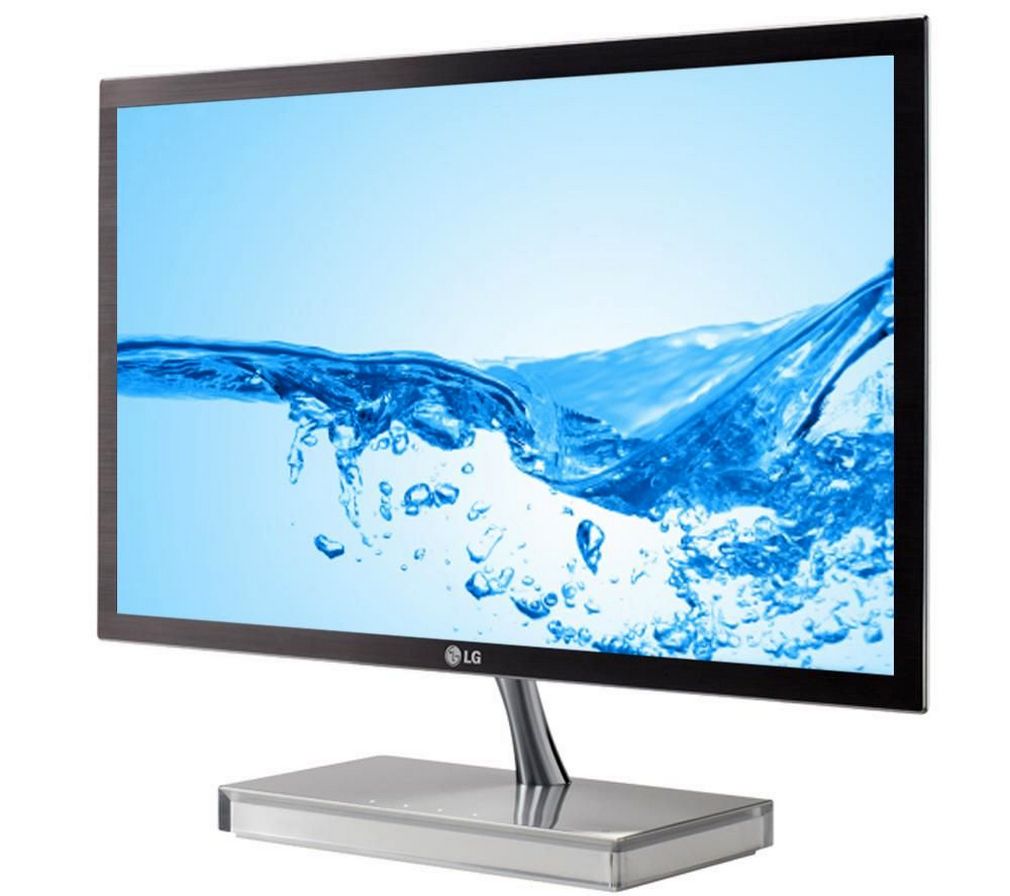 Discount,Sale Discount LED monitors on sale, cheap monitors LG