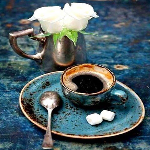 vartotojo �kelta nuotrauka