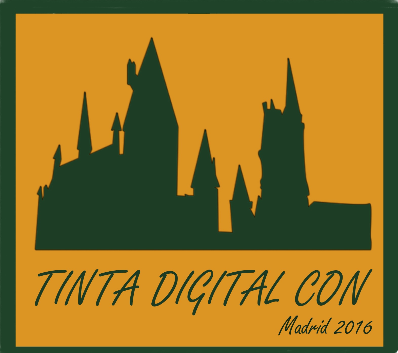 Crónica de la TDC 2016