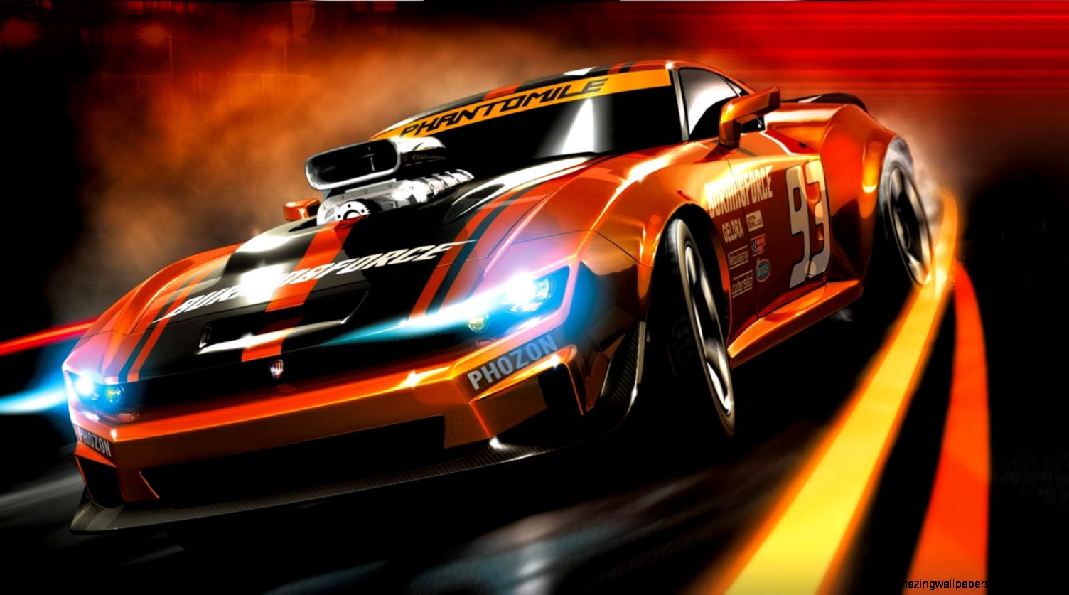 cool racing cars Wallpaper Free o7s0v Free hd wallpapers cool racing cars Wallpaper Free o7s0v Free hd wallpapers