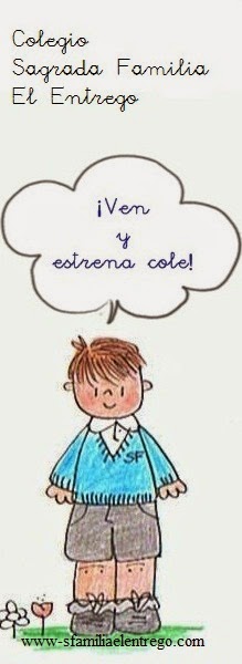 VEN Y ESTRENA COLE