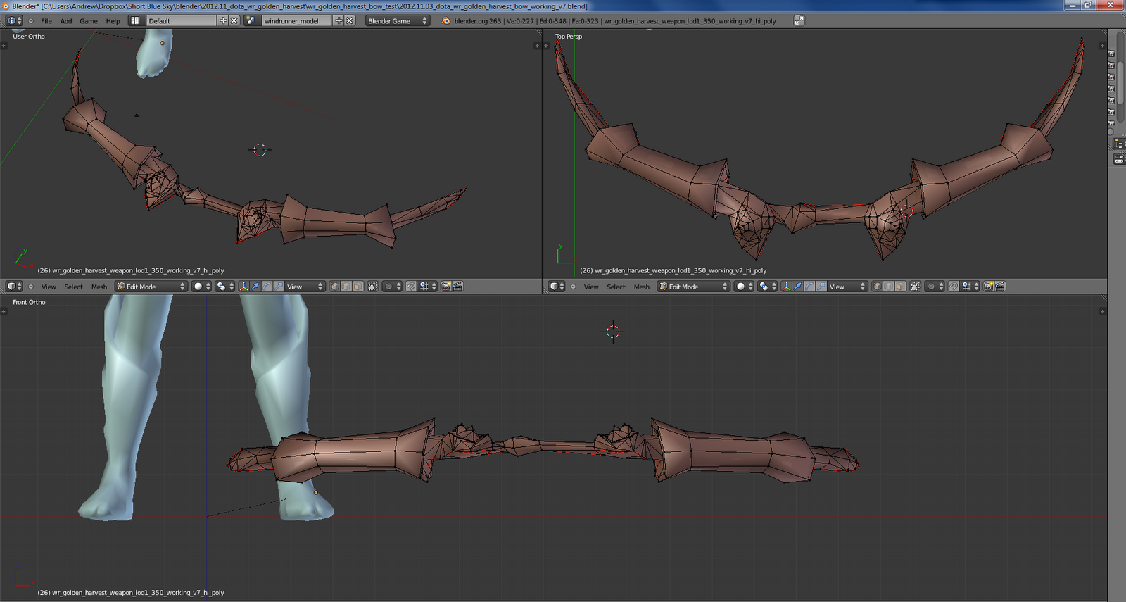 2012.11.29_model.png