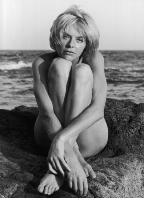 Originate You Take into accout #2 (Ten Extra...) 372 936full susannah york