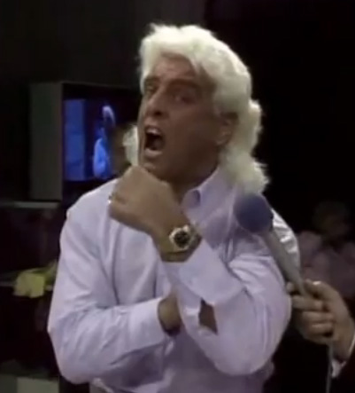 Ric+Flair+rolex+watch.jpg